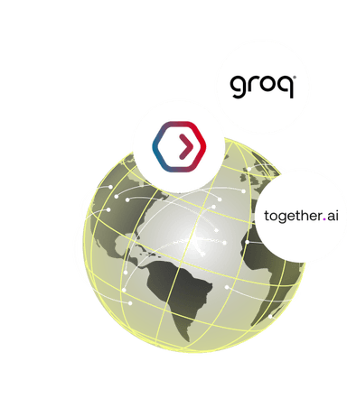 Deploy Portkey Gateway to Koyeb to Streamline Requests to 200+ LLMs