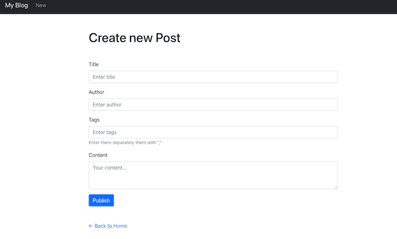 react-create-post